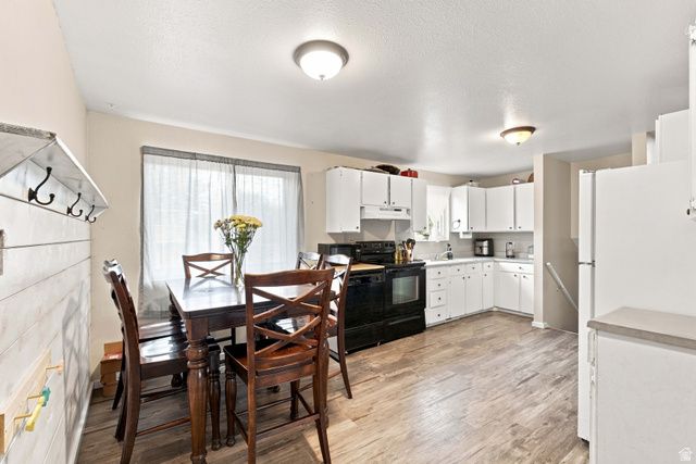 3680 S ROYAL SCOTT DR, West Valley City, UT 84128