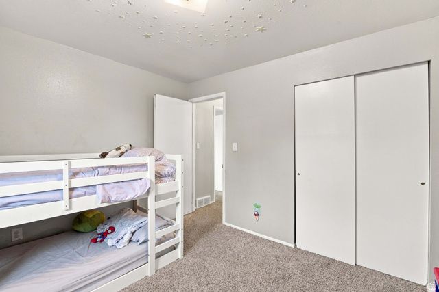 3680 S ROYAL SCOTT DR, West Valley City, UT 84128