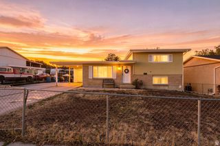 3680 S ROYAL SCOTT DR, West Valley City, UT 84128
