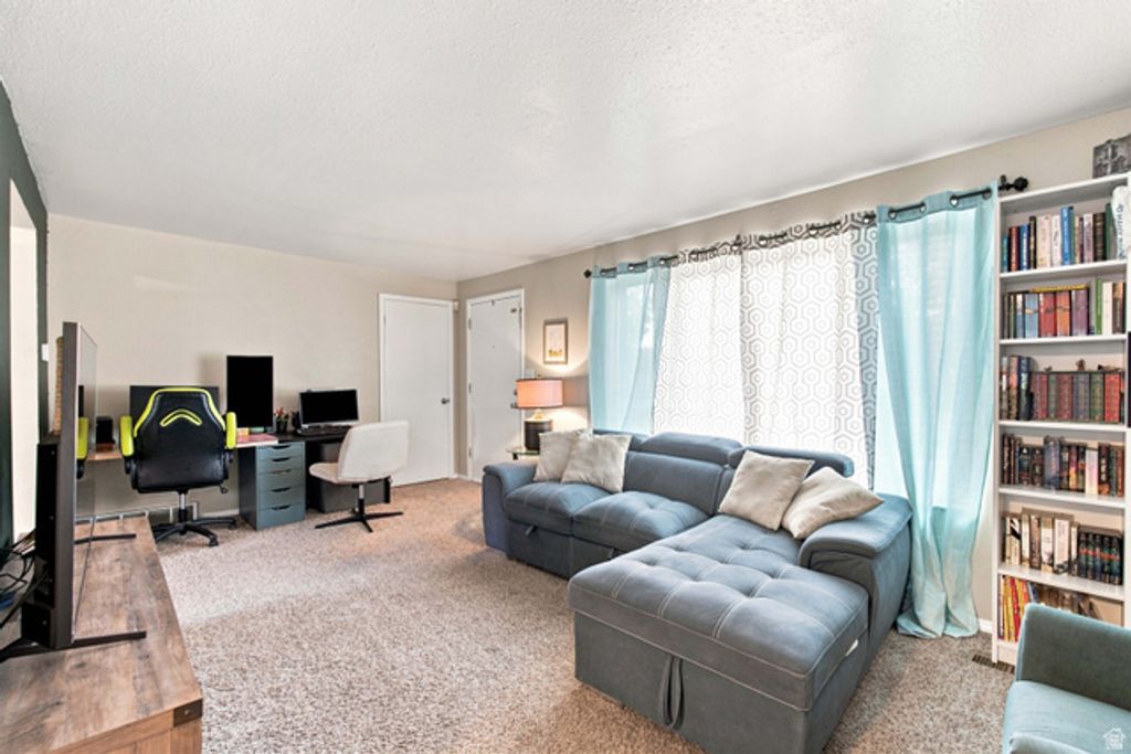 3680 S ROYAL SCOTT DR, West Valley City, UT 84128 — photo 2