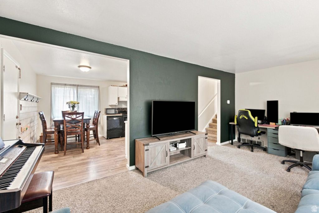 3680 S ROYAL SCOTT DR, West Valley City, UT 84128 — photo 3