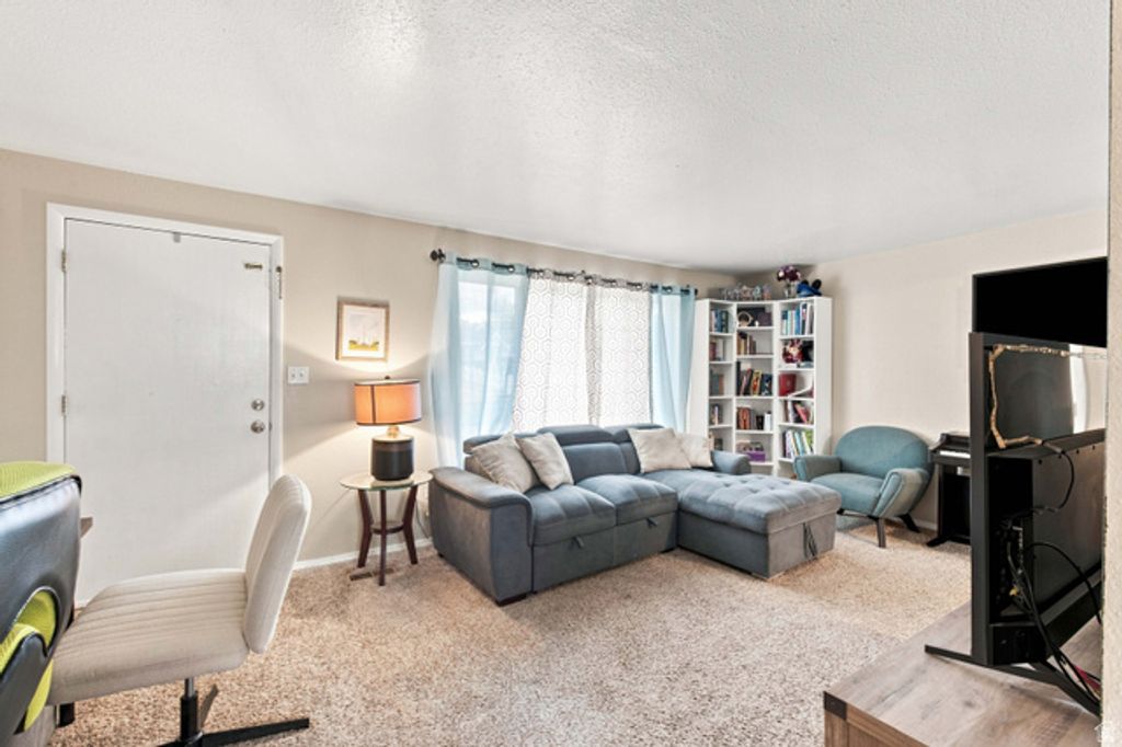 3680 S ROYAL SCOTT DR, West Valley City, UT 84128 — photo 5