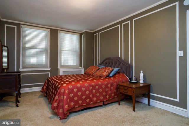 1901 WALNUT ST #2E, Philadelphia, PA 19103