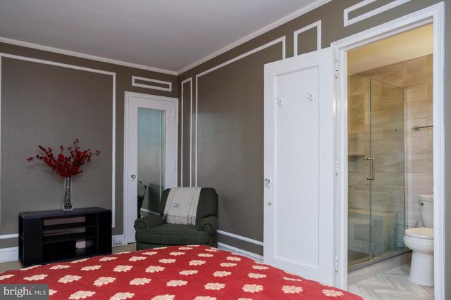 1901 WALNUT ST #2E, Philadelphia, PA 19103