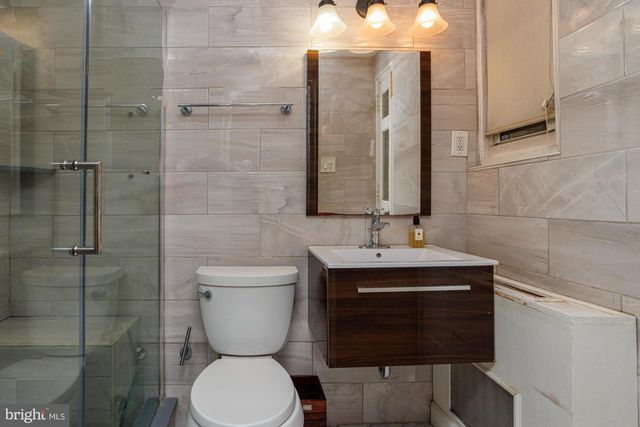 1901 WALNUT ST #2E, Philadelphia, PA 19103