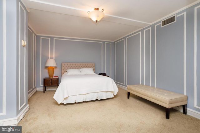 1901 WALNUT ST #2E, Philadelphia, PA 19103