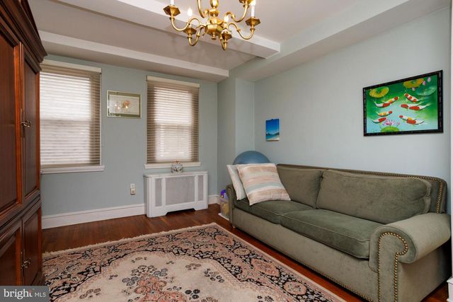 1901 WALNUT ST #2E, Philadelphia, PA 19103