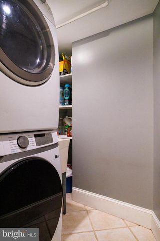 1901 WALNUT ST #2E, Philadelphia, PA 19103