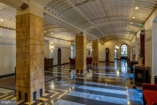 1901 WALNUT ST #2E, Philadelphia, PA 19103