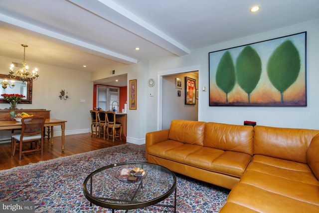 1901 WALNUT ST #2E, Philadelphia, PA 19103