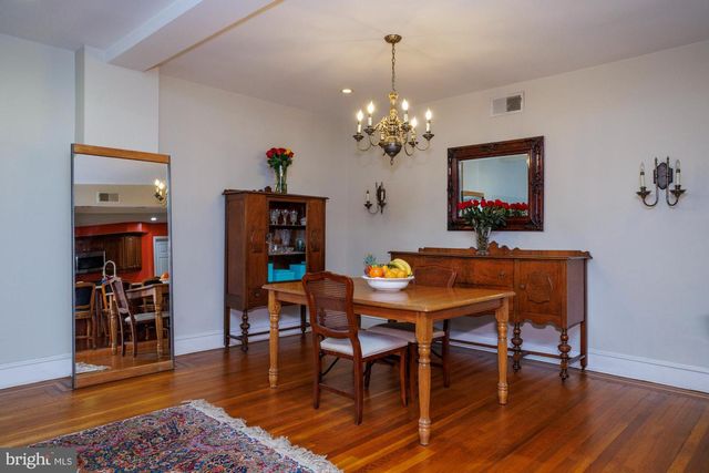 1901 WALNUT ST #2E, Philadelphia, PA 19103