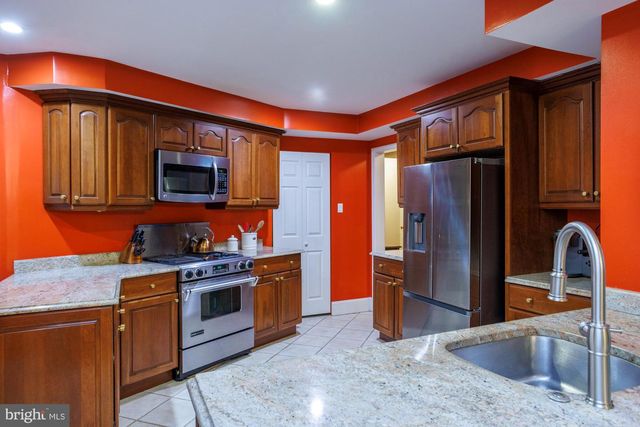 1901 WALNUT ST #2E, Philadelphia, PA 19103