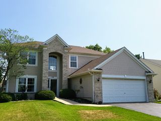 156 Sycamore Drive, Bolingbrook, IL 60490