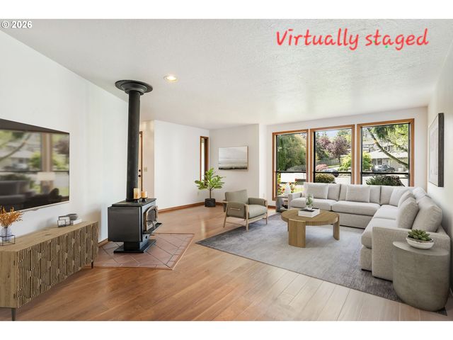 4115 Sw 17TH Ct, Gresham, OR 97080