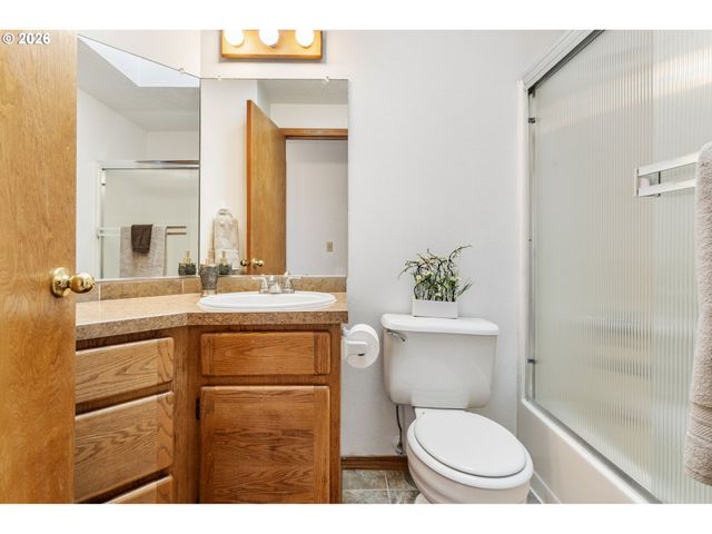 4115 Sw 17TH Ct, Gresham, OR 97080