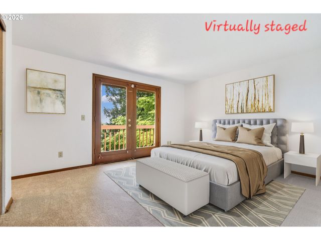 4115 Sw 17TH Ct, Gresham, OR 97080