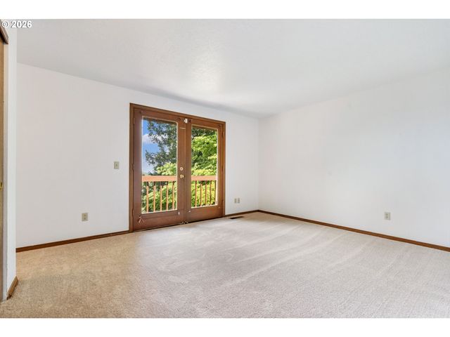 4115 Sw 17TH Ct, Gresham, OR 97080