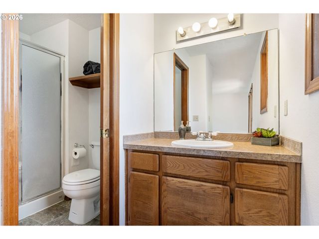 4115 Sw 17TH Ct, Gresham, OR 97080