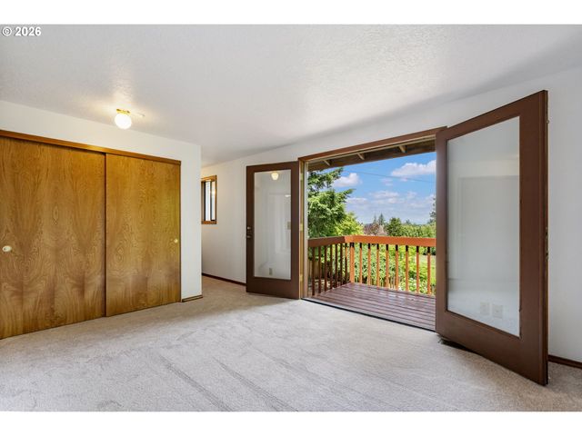 4115 Sw 17TH Ct, Gresham, OR 97080