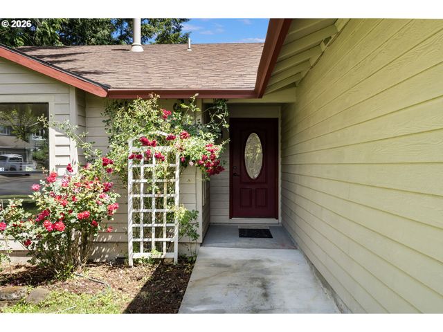 4115 Sw 17TH Ct, Gresham, OR 97080