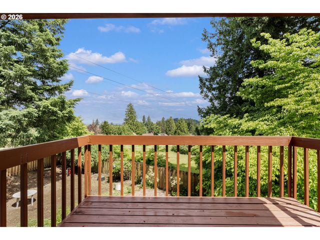 4115 Sw 17TH Ct, Gresham, OR 97080