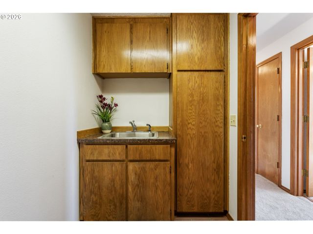 4115 Sw 17TH Ct, Gresham, OR 97080