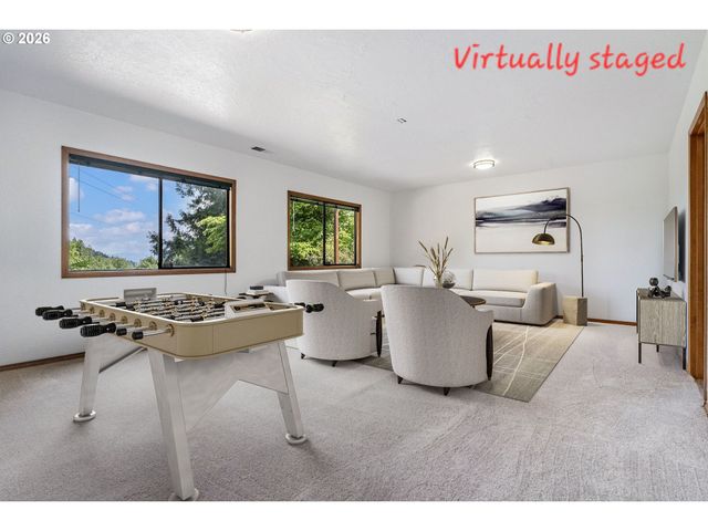 4115 Sw 17TH Ct, Gresham, OR 97080