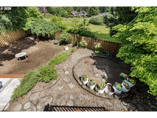 4115 Sw 17TH Ct, Gresham, OR 97080