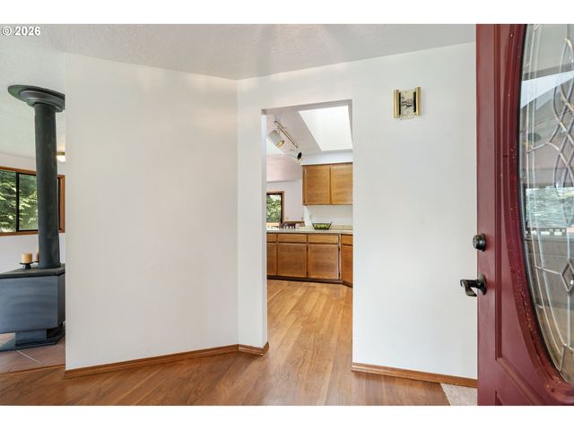 4115 Sw 17TH Ct, Gresham, OR 97080