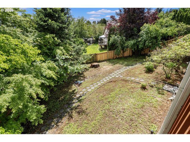 4115 Sw 17TH Ct, Gresham, OR 97080