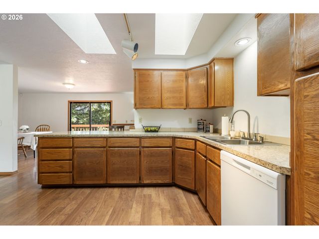 4115 Sw 17TH Ct, Gresham, OR 97080