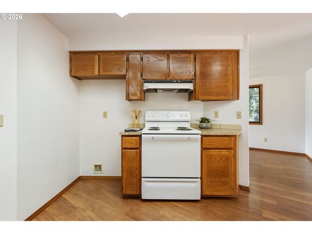 4115 Sw 17TH Ct, Gresham, OR 97080
