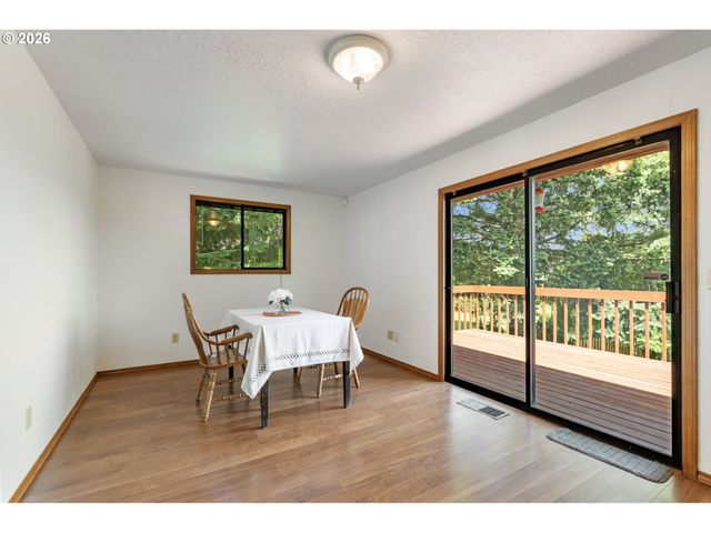 4115 Sw 17TH Ct, Gresham, OR 97080