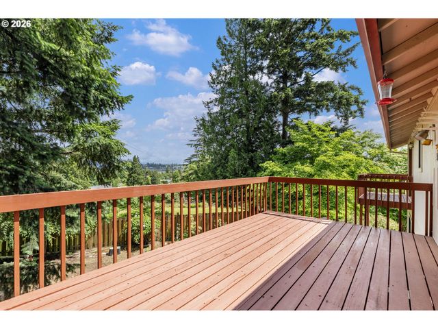 4115 Sw 17TH Ct, Gresham, OR 97080