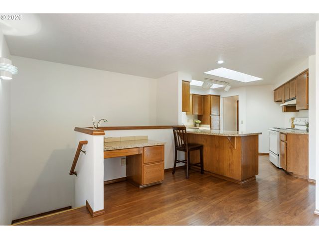 4115 Sw 17TH Ct, Gresham, OR 97080