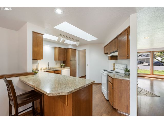 4115 Sw 17TH Ct, Gresham, OR 97080