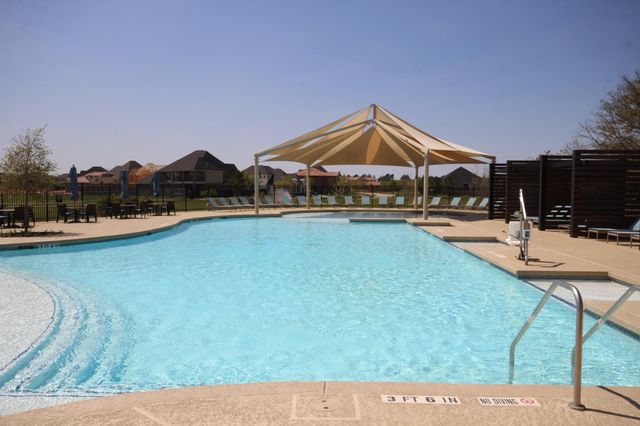 6710 Pine Haven Court, Katy, TX 77493