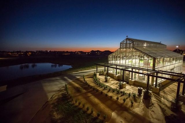 6710 Pine Haven Court, Katy, TX 77493
