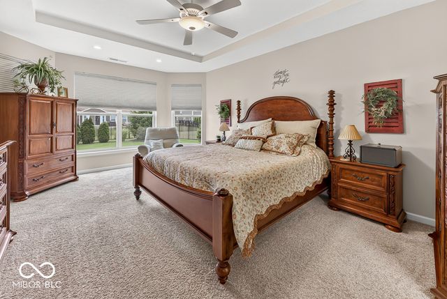 4201 Saddle Club Parkway, Bargersville, IN 46106