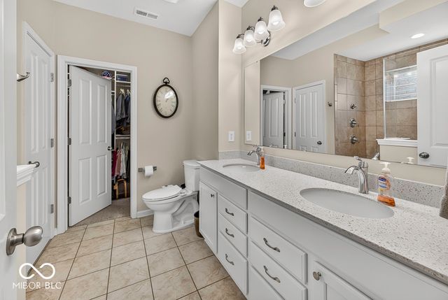 4201 Saddle Club Parkway, Bargersville, IN 46106