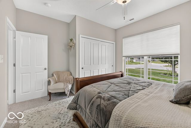 4201 Saddle Club Parkway, Bargersville, IN 46106