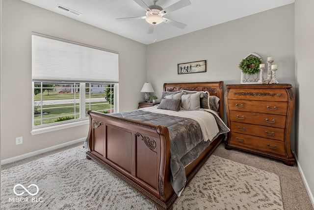 4201 Saddle Club Parkway, Bargersville, IN 46106