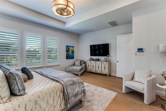 4820 Blackhawk Green Court, Arlington, TX 76005