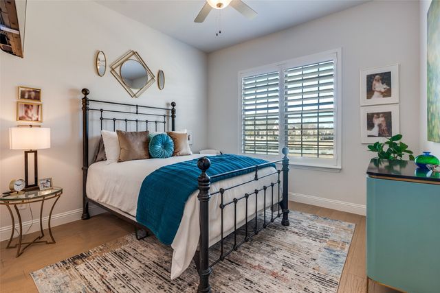 4820 Blackhawk Green Court, Arlington, TX 76005