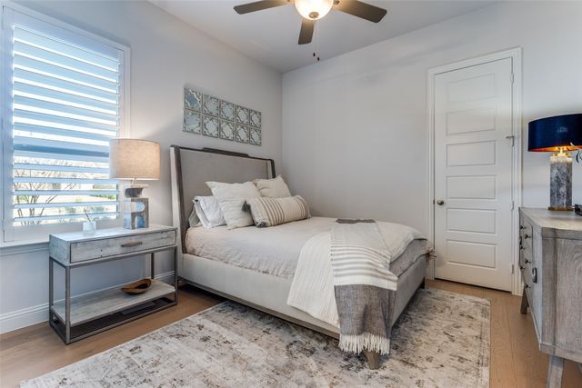 4820 Blackhawk Green Court, Arlington, TX 76005