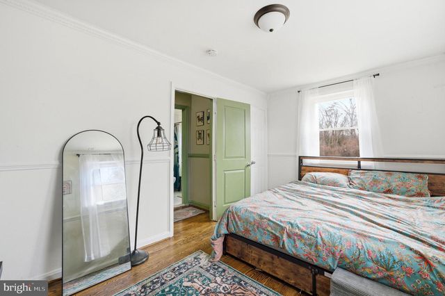 3270 GREEN MEADOWS DR, Indian Head, MD 20640