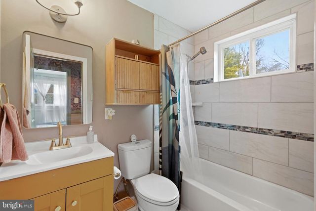 3270 GREEN MEADOWS DR, Indian Head, MD 20640