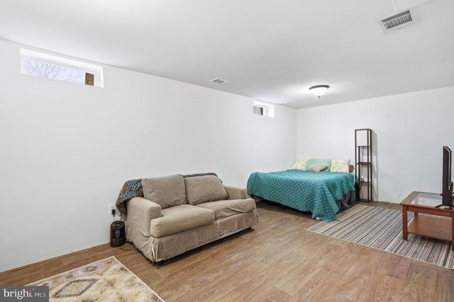 3270 GREEN MEADOWS DR, Indian Head, MD 20640