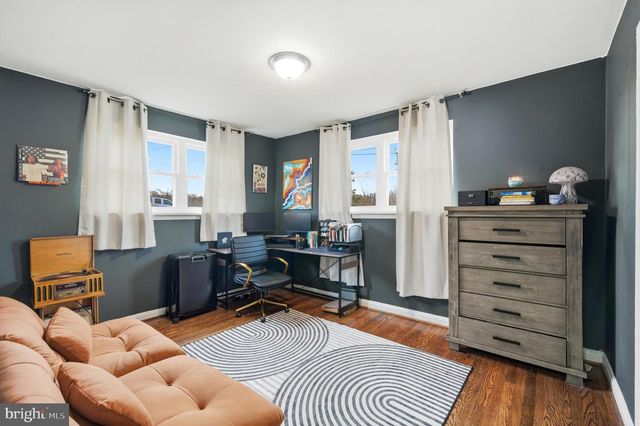 3270 GREEN MEADOWS DR, Indian Head, MD 20640