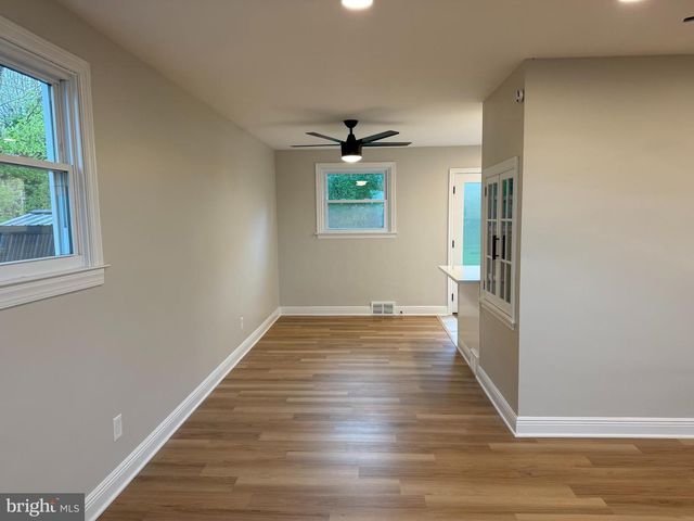 107 FAIRVIEW RD, New Cumberland, PA 17070